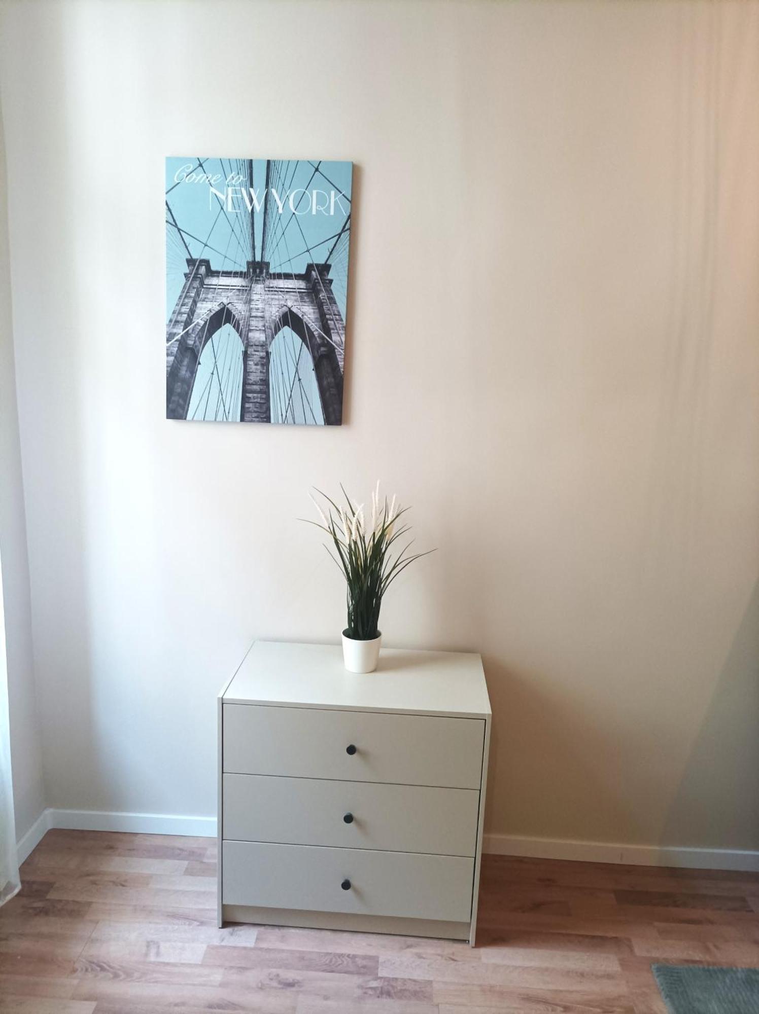 H30 Budapest Central Apartment Екстер'єр фото
