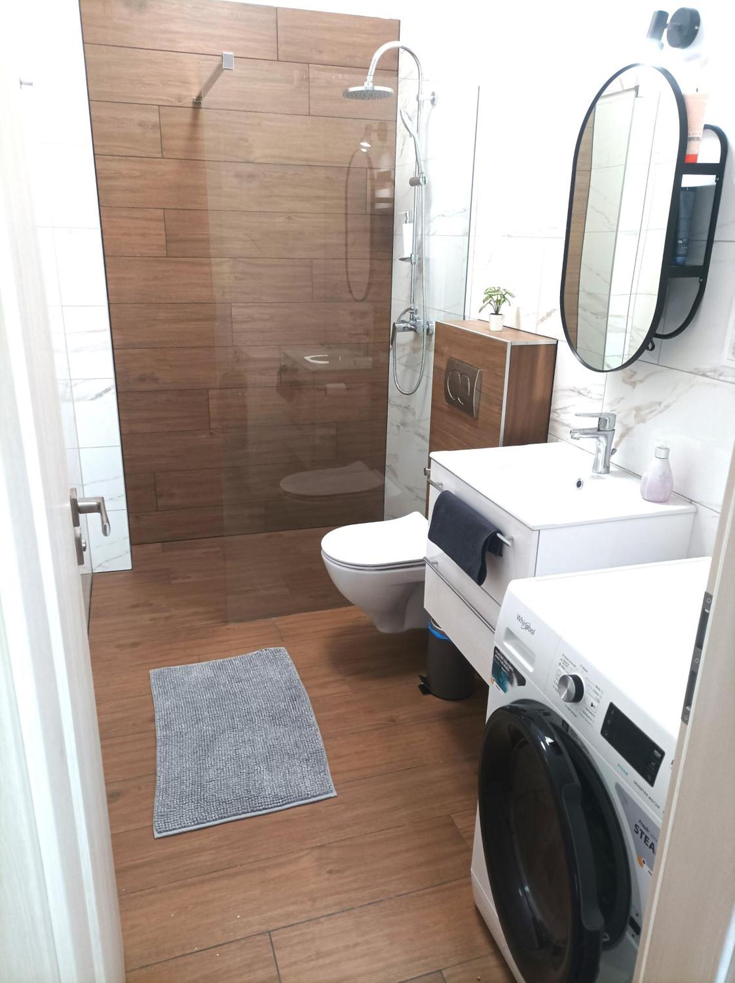 H30 Budapest Central Apartment Екстер'єр фото