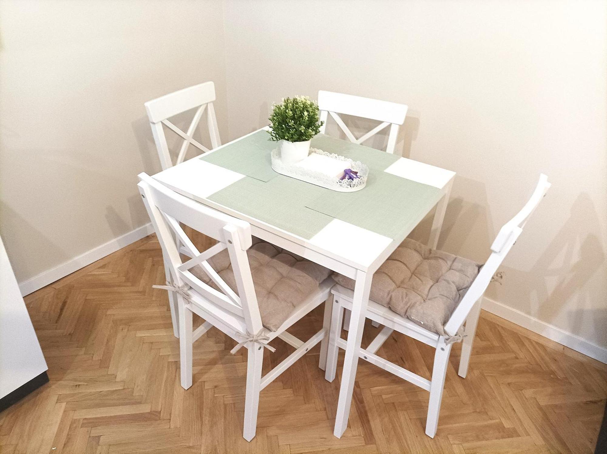 H30 Budapest Central Apartment Екстер'єр фото